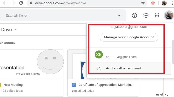Googleドライブをもっと便利に使うための10のヒントとテクニック