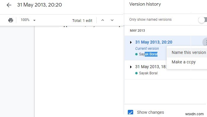 Googleドライブをもっと便利に使うための10のヒントとテクニック