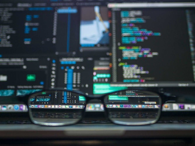 GDPRとは?EUのデータ保護規則について知っておくべきすべてのこと