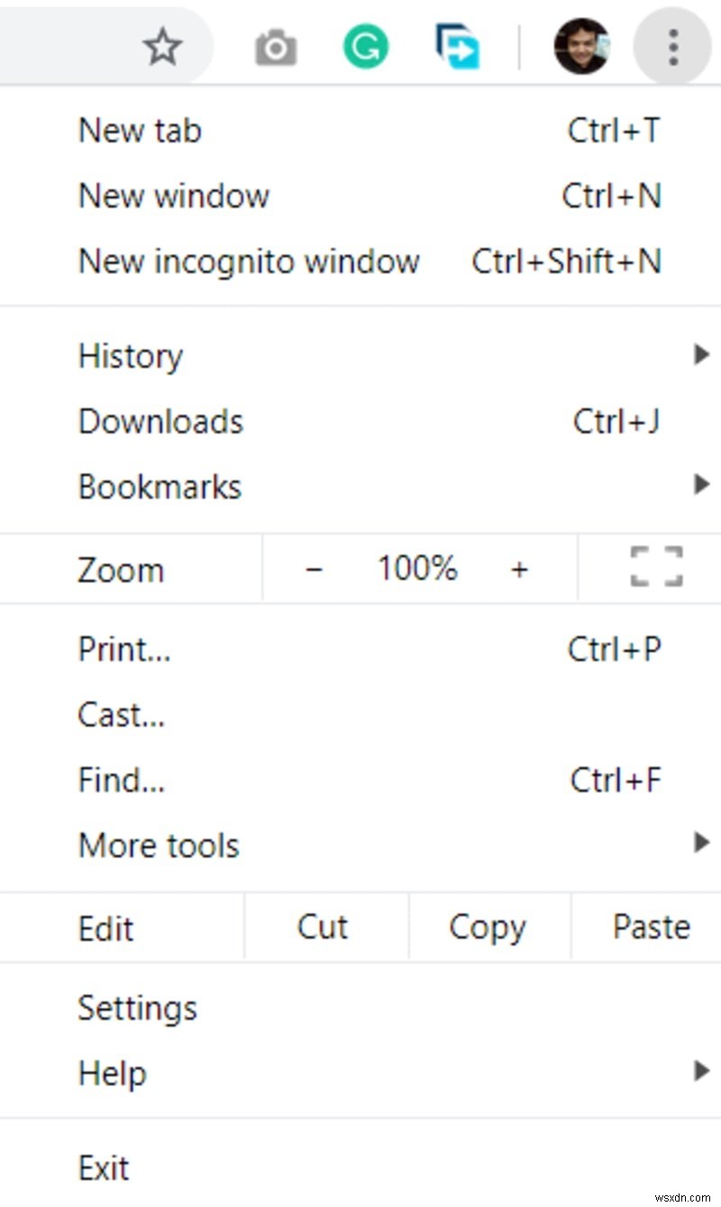Chromeの起動時に毎回同じページを自動で開く設定方法