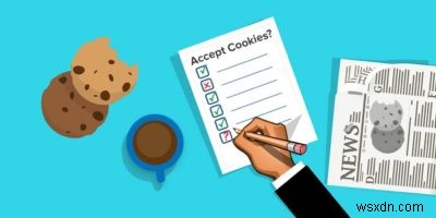 「Cookie同意」通知の本当の意味とは？知っておきたい仕組みとEU規制の実態