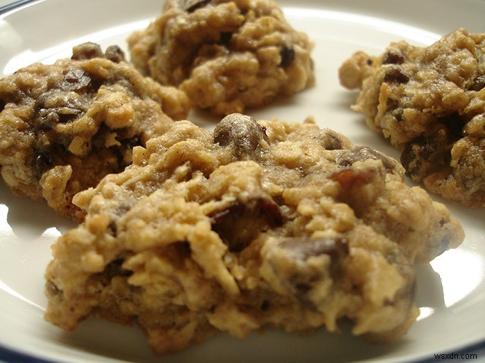 「Cookie同意」通知の本当の意味とは？知っておきたい仕組みとEU規制の実態