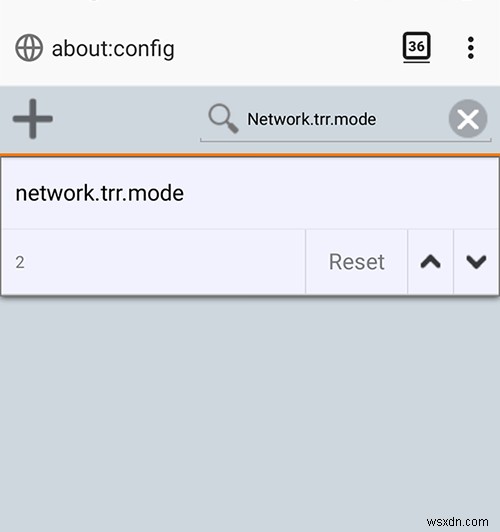 さまざまなブラウザでDNS over HTTPS(DoH)を有効にする方法