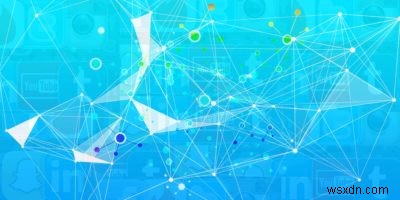 分散型・ブロックチェーン型ソーシャルネットワークおすすめ8選!プライバシーを守る次世代SNS