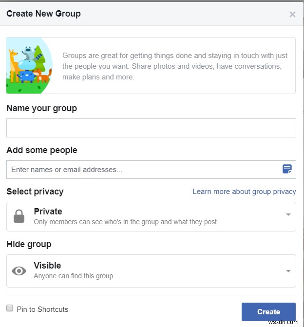 優れたFacebookグループ管理者になる方法|作成から運営・メンバー管理まで完全ガイド