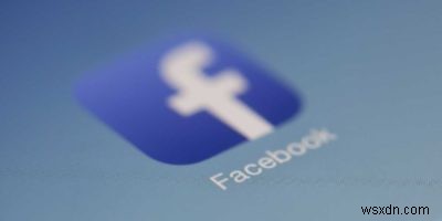 優れたFacebookグループ管理者になる方法|作成から運営・メンバー管理まで完全ガイド