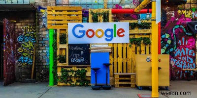 Google検索結果を自動的に新しいタブで開く設定方法