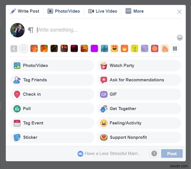 優れたFacebookグループ管理者になる方法|作成から運営・メンバー管理まで完全ガイド
