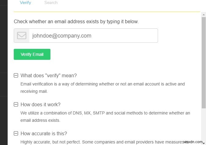 Vocus.ioレビュー：Chrome拡張機能でGmailをビジネスの強力な武器に変える
