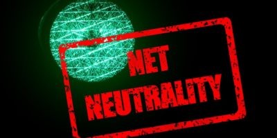 ネット中立性とは何か？賛否の理由と最新動向をわかりやすく解説