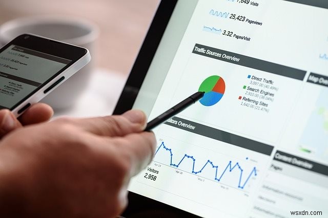 ネット中立性とは何か?賛否の理由と最新動向をわかりやすく解説