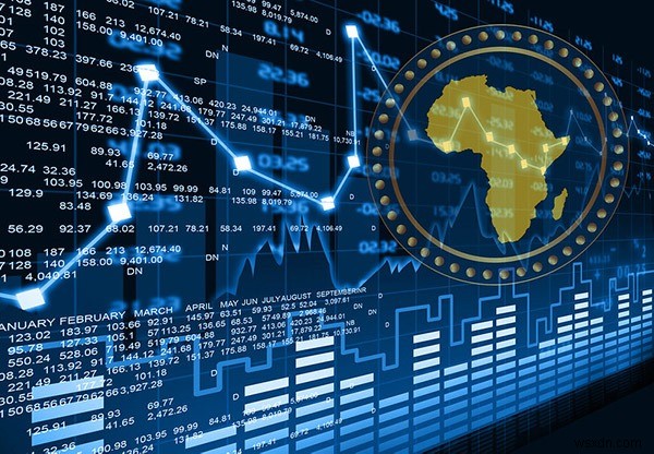暗号通貨を安全に守る7つのセキュリティ対策