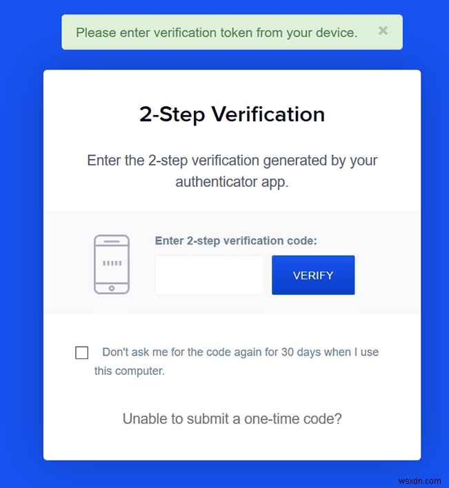 暗号通貨を安全に守る7つのセキュリティ対策