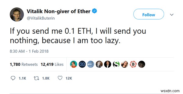 暗号通貨を安全に守る7つのセキュリティ対策