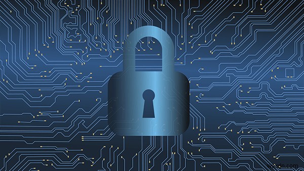 暗号通貨を安全に守る7つのセキュリティ対策