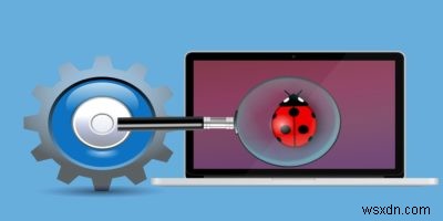 Google Chromeの内蔵ウイルススキャナーの使い方を徹底解説