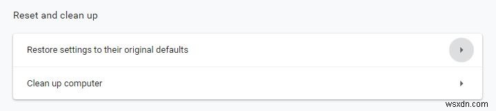 Google Chromeの画面が真っ黒になる問題の解決方法を徹底解説