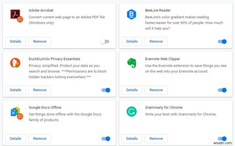 Google Chromeの画面が真っ黒になる問題の解決方法を徹底解説