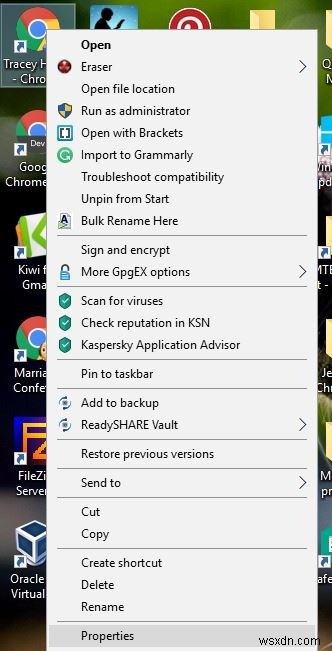 Google Chromeの画面が真っ黒になる問題の解決方法を徹底解説