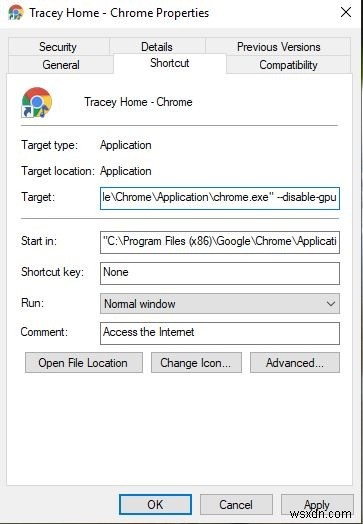 Google Chromeの画面が真っ黒になる問題の解決方法を徹底解説
