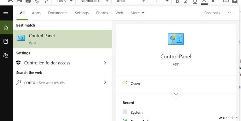 Google Chromeの画面が真っ黒になる問題の解決方法を徹底解説