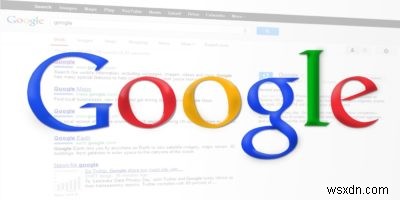 Google検索で1ページに表示される結果件数を増やす2つの方法