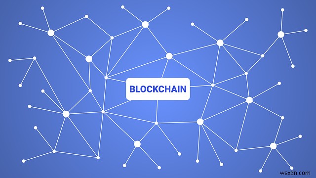 ブロックチェーンOSとは?仕組みと将来性を初心者向けにわかりやすく解説
