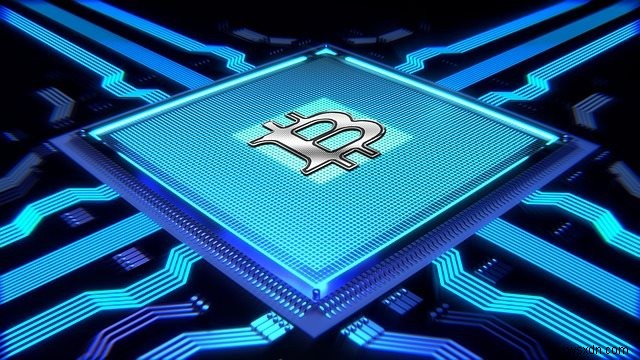 ブロックチェーンOSとは?仕組みと将来性を初心者向けにわかりやすく解説