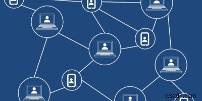 ブロックチェーンOSとは?仕組みと将来性を初心者向けにわかりやすく解説