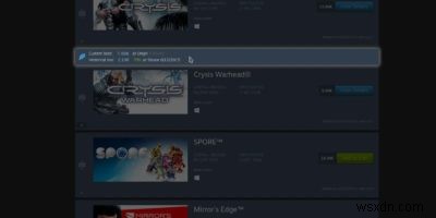 Steamをもっと便利にお得に！拡張機能「Augmented Steam」の使い方徹底解説