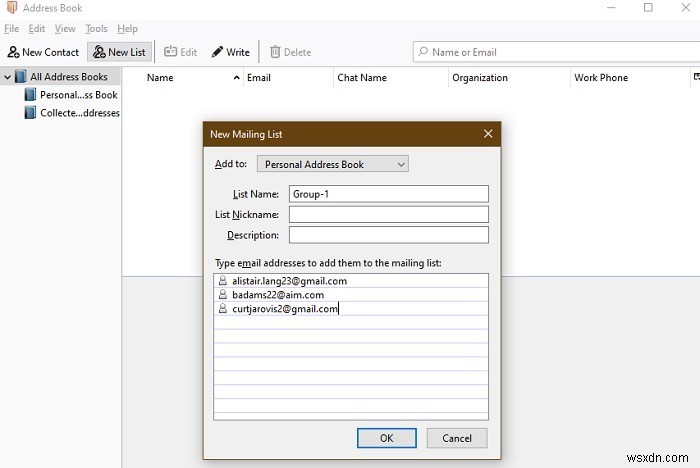 Gmailでグループメールを作成する方法|PC・スマホ別の手順を徹底解説