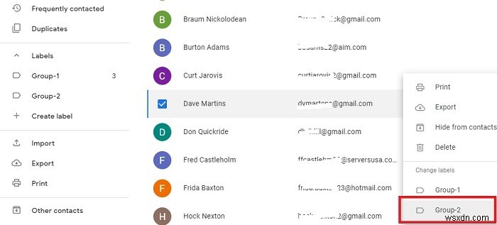 Gmailでグループメールを作成する方法|PC・スマホ別の手順を徹底解説