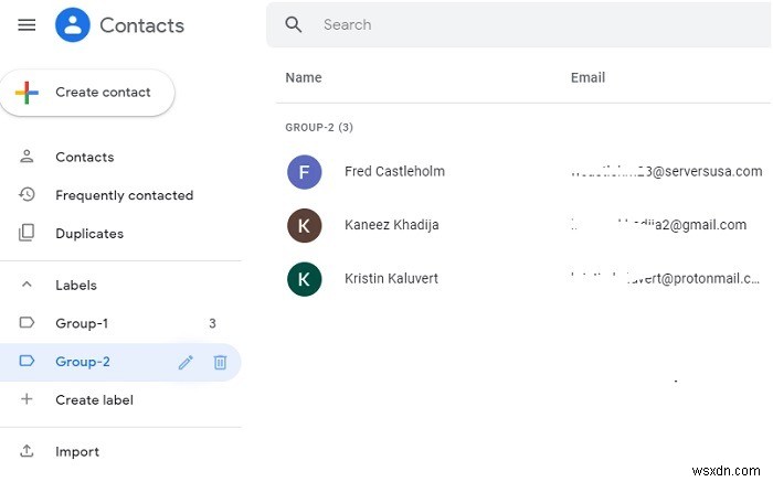 Gmailでグループメールを作成する方法|PC・スマホ別の手順を徹底解説
