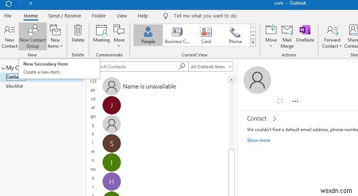 Gmailでグループメールを作成する方法|PC・スマホ別の手順を徹底解説