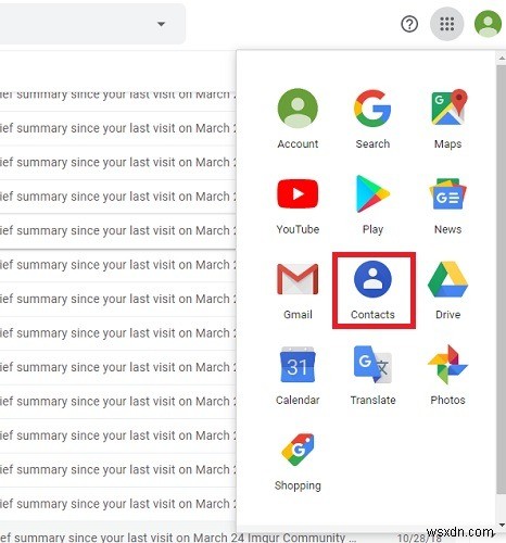 Gmailでグループメールを作成する方法|PC・スマホ別の手順を徹底解説
