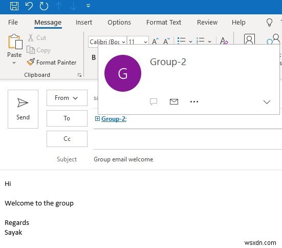 Gmailでグループメールを作成する方法|PC・スマホ別の手順を徹底解説