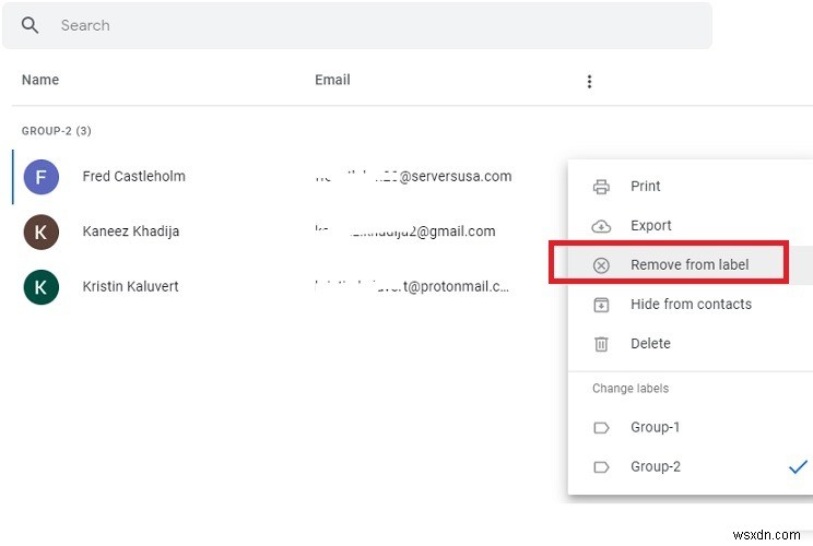 Gmailでグループメールを作成する方法|PC・スマホ別の手順を徹底解説