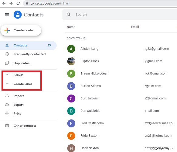 Gmailでグループメールを作成する方法|PC・スマホ別の手順を徹底解説