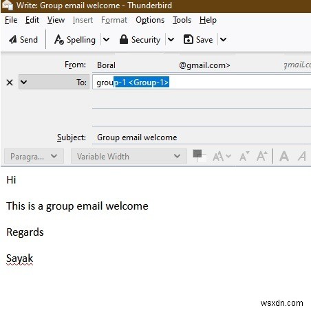 Gmailでグループメールを作成する方法|PC・スマホ別の手順を徹底解説