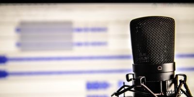 サイバー犯罪者がWAVファイルにマルウェアを隠す新手法とは?