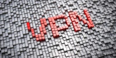 VPN選びで後悔しないためにチェックすべき7つの重要ポイント
