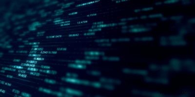 HTTP/3とは？仕組みを解説――新しいプロトコルが閲覧速度をどう向上させるか