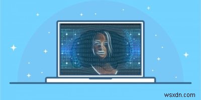 ディープフェイクは見抜けるのか？進化する偽造動画と最新の検出技術