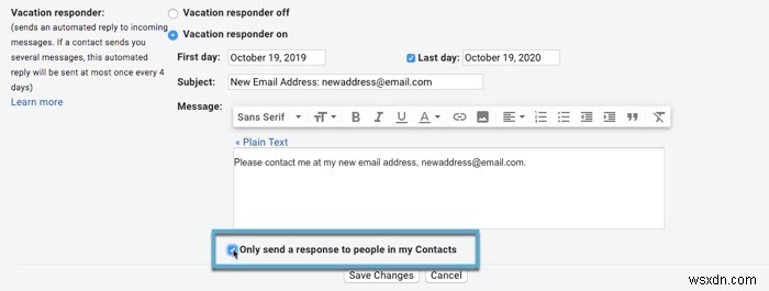 Gmailから移行してプライバシーを取り戻す方法｜6ステップ完全ガイド
