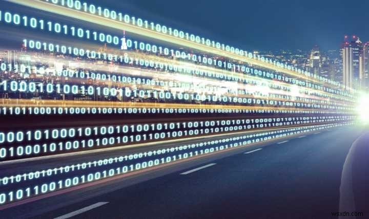 HTTP/3とは？仕組みを解説――新しいプロトコルが閲覧速度をどう向上させるか