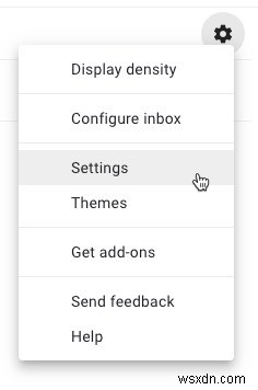 Gmailから移行してプライバシーを取り戻す方法｜6ステップ完全ガイド