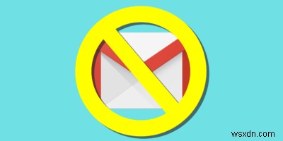 Gmailから移行してプライバシーを取り戻す方法｜6ステップ完全ガイド