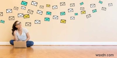 ダイジェストメールを活用して受信トレイをすっきり整理する方法