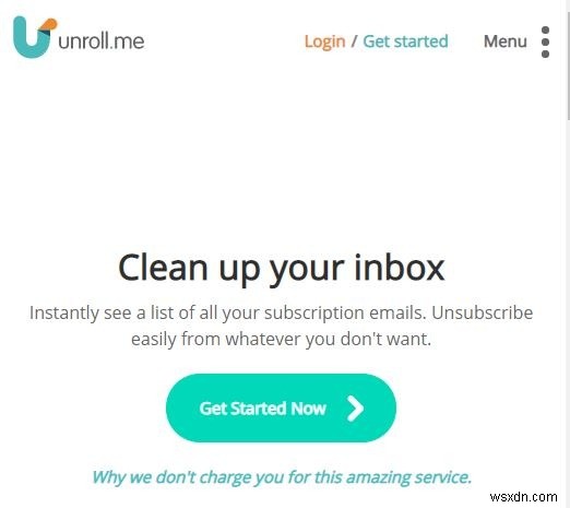 ダイジェストメールを活用して受信トレイをすっきり整理する方法
