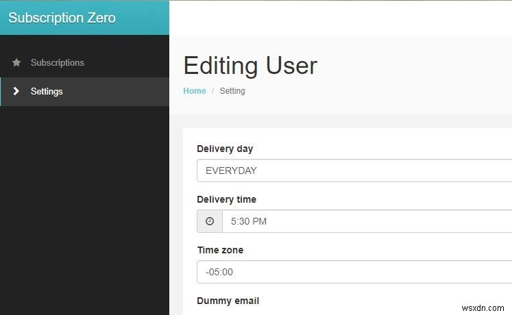 ダイジェストメールを活用して受信トレイをすっきり整理する方法